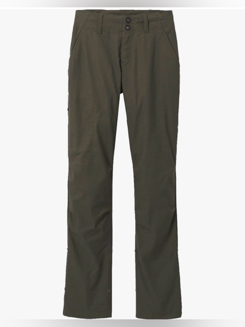 Prana Alana Pant